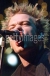 DeryckWhibley 2005 deryck (77).jpg